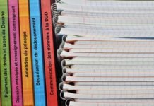 Cameroun : Recettes, contrôles, protection du tissu économique…voici à quoi va ressembler la Douane en 2020