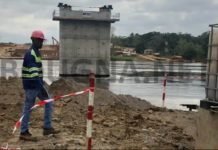 Travaux publics : Comprendre l’importance du nouveau guide technique de maturation des projets