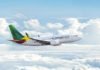 En 2024, Camair-Co a gardé le leadership sur le réseau domestique, devant Ethiopian Airlines et Air France
