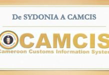 Cameroun : La DGD va réaliser le premier test de migration de Sydonia++ vers CAMCIS le 1er octobre