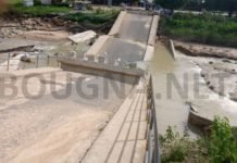 Qualité des infrastructures : L’ordre des ingénieurs pointe du doigt la mauvaise préparation des projets