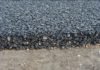 Usine de production de bitume : Vers une capitalisation de 100 milliards pour All Bitumen Cameroon Plc