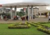 Cameroun : Tradex lance un vaste programme de nettoyage industriel de ses stations-service
