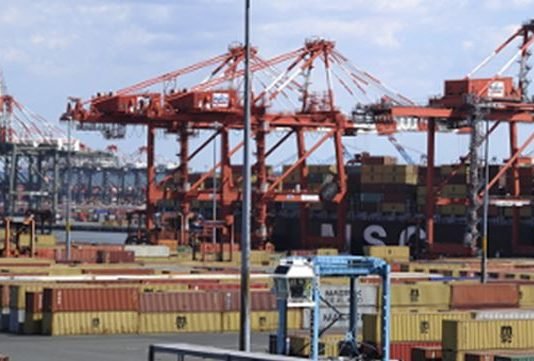 Cameroun : Bientôt, un Comité consultatif d’orientation au Port autonome de Kribi
