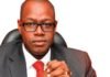 Cameroun : Mohamed Diop, Directeur chez Bolloré juge « illusoires » les projections de trafic de TIL au PAD