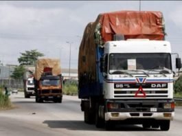 Cameroun : Vers un investissement de 260 millions pour la mise en place d’une Agence de régulation des Transports Terrestres