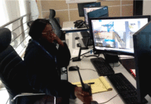 Cameroun : Les femmes du Port autonome de Kribi à l’école des normes de sécurité