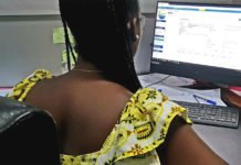 Cameroun : Dès le 1er janvier 2020, les procédures de paiement de la redevance marchandise au PAK se feront exclusivement sur e-GUCE