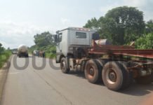 Cameroun : Les prix des transports sont restés stables au cours du mois d’octobre (Rapport)