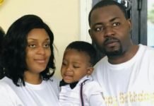 Cameroun: Roulant en excès de vitesse, un camion tue quatre membres d’une même famille au lieu-dit Feux Nlongkak (Yaoundé)