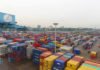 Cameroun : Régie du Terminal à Conteneurs (RTC) applique une réduction de 10% sur ses tarifs