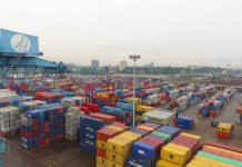 Cameroun : Régie du Terminal à Conteneurs (RTC) applique une réduction de 10% sur ses tarifs