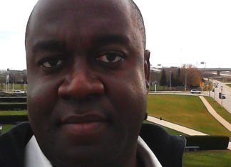 Port Autonome de Limbe : Au-delà des effets d’annonce, comment éviter un autre éléphant blanc