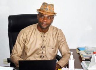 Hervé BISSIONGOL : « Le nouveau décret présidentiel du 05 mai 2020 permet au PAK de créer une filiale »