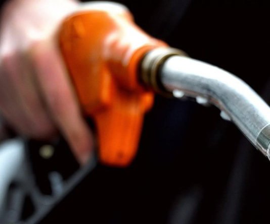 Cameroun : Le gouvernement baisse de 17,6% ses dépenses en carburant et lubrifiants pour le reste de l’année 2020