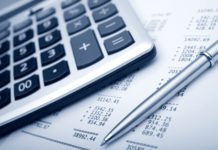 Cameroun : La Direction générale des Douanes table sur des prévisions de recettes douanières d’environ 68,035 au mois de juillet 2020