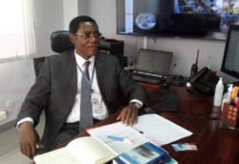 Terminal à conteneurs du Port de Douala-Bonabéri : Pourquoi le PAD n’avait pas d’autre choix que de prolonger le bail de la RTC