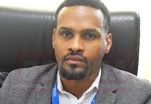 Habib IYA (PAK): Le retour de la ligne ASAF est le résultat d’un consensus sur l’application du tarifaire