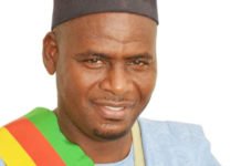 Cameroun-Assemblée Nationale : Harouna BOUGUE, député du Mayo-Louti décède dans un accident de la circulation