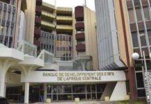 Le rôle de la BDEAC dans le financement des infrastructures routières au Cameroun
