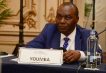 Cameroun : L’Autorité portuaire nationale présente un résultat net patrimonial de 303,265 milliards de FCFA en 2019