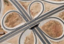 The Africa Road Builders, le forum panafricain sur la route et les transports démarre ce 13 juillet 2020