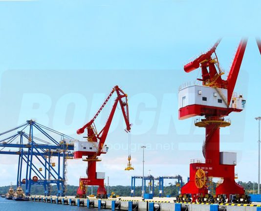 Cameroun-Ports : A quelques heures de la signature du contrat entre KMT et le PAK, voici ce qu’il faut savoir de la concession