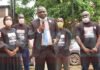 Cameroun : Scellé pendant 12 jours, FINEXS Voyages devrait perdre plusieurs dizaines de millions de FCFA