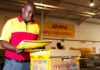 Cameroun : La Douane et DHL démantèlent un réseau d’arnaqueurs des usagers