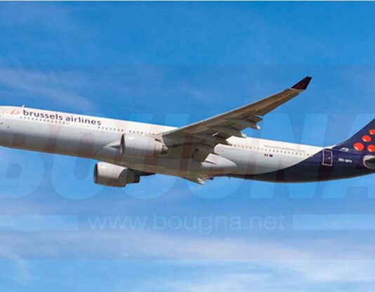 Cameroun : Six passagers de SN Brussels débarqués d’un avion pour défaut de test de COVID-19