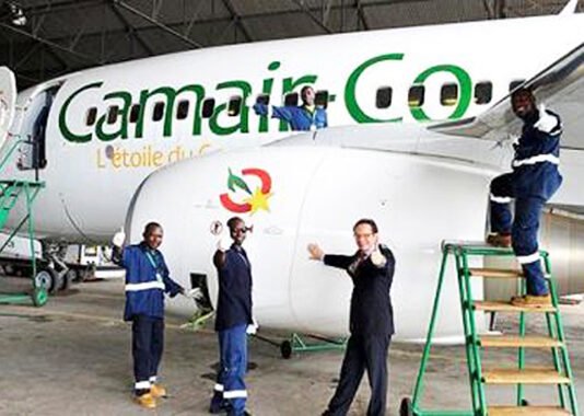 Cameroun : Camair-Co reprend son exploitation à l’intérieur du pays « dès le 12 octobre »