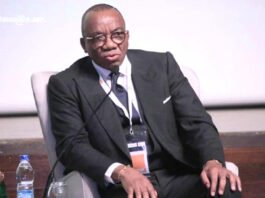 Scanning au Port de Douala : Le GECAM menace de suspendre « temporairement » les déclarations douanières dès le 16 février