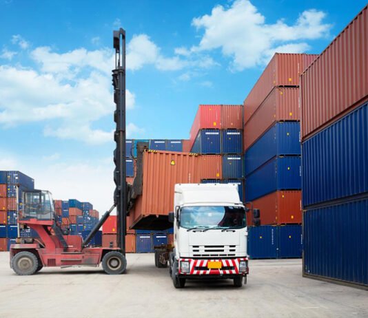 Opérations de Transit non apurées : La DGD trouve un accord avec CIMAF, DHL, GLOBAL FORWARDING et MARSK