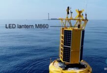 Cameroun : Mobilis S.A. et le PAK construisent un laboratoire météorologique flottant pour faciliter la navigabilité dans le Port