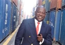 Cameroun : Raoul Simplice MINLO nommé chef de la division de la Communication et des Relations Publiques au PAD