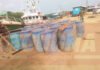 Cameroun : 5 000 litres d’acide nitrique en provenance de Kalabar (Nigéria) saisis à Tiko