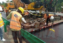 Cameroun-BTP : Malgré leurs taux d’engagement élevé, les projets sous FINEXS, les « reste à décaisser » flambent