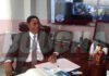 Faustin DINGANA (Directeur délélgué RTC) « Voici comment nous avons réussi à relever le défi »