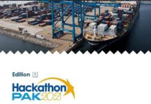 Cameroun : Selon le Port de Kribi, 142 équipes ont été enregistrés lors de la phase de sélection du Hackaton PAK2021