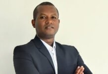 Madagascar : SMMC confirme son basculement dans le 2.0 avec la mise en place d’un Guichet d’informations Unique