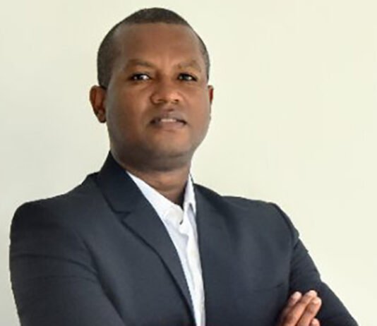 Madagascar : SMMC confirme son basculement dans le 2.0 avec la mise en place d’un Guichet d’informations Unique