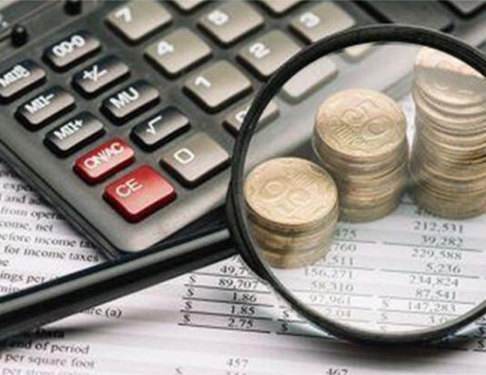 Recettes douanières : 484 milliards FCFA collectés par la DGD au premier semestre 2022