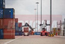 Cameroun-vente aux enchères : Derniers réglages avant le baptême de feu au Secteur des Douanes du Sud 2