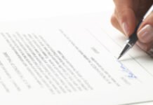 Le MINTP résilie les contrats passés avec une vingtaine d’entreprises après des défaillances constatées dans la réalisation de leurs chantiers