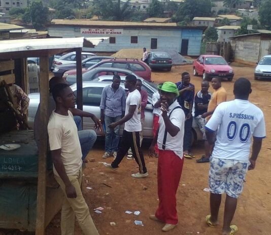 Cameroun: Grève annoncée des Syndicats Nationaux du Secteur des Transports Publics des voyageurs du Cameroun