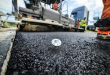 Le volume des décomptes dûs par le MINTP aux entreprises devraient s’établir à 102 milliards à fin 2023