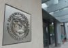 Cameroun : Le FMI approuve un accord de 689,5 millions de dollars au titre de la FEC