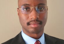 Mahmoud MOURTADA (DG CAMVERT) : Le reprofilage de la route Kribi-Campo nous a coûté les 10% de nos investissements pour l’exercice 2021