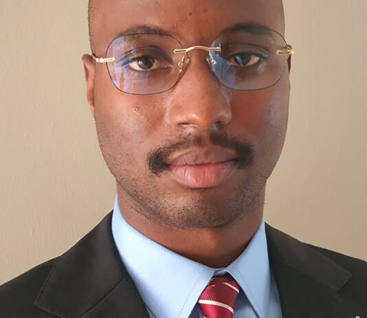 Mahmoud MOURTADA (DG CAMVERT) : Le reprofilage de la route Kribi-Campo nous a coûté les 10% de nos investissements pour l’exercice 2021