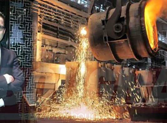 Chemin de fer Cameroun-Congo : AVIMA Iron Ore Ltd accuse Sangha Mining d’avoir des « liens établis avec le Président Nguesso »